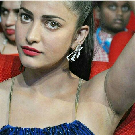 marathi actress armpit|bollywood celebrities with underarms.